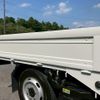 isuzu elf-truck 2018 CFJ1616645 image 11