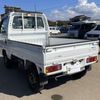 honda acty-truck 1999 Mitsuicoltd_HDAT2417380R0510 image 4