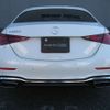 mercedes-benz c-class 2024 CFJ1776351 image 5