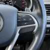 jeep grand-cherokee 2014 CFJ1418992 image 9