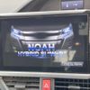 toyota noah 2019 quick_quick_ZWR80W_ZWR80-0409499 image 3