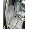 subaru forester 2003 CFJ1809952 image 12