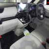 mitsubishi ek-space 2024 CFJ1611082 image 4