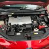 toyota prius 2016 CFJ1786736 image 20