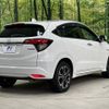 honda vezel 2018 -HONDA--VEZEL DAA-RU3--RU3-1329308---HONDA--VEZEL DAA-RU3--RU3-1329308- image 18