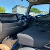 mitsubishi-fuso canter 2018 GOO_NET_EXCHANGE_0504302A30250504W001 image 27