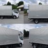 mitsubishi-fuso canter 2016 -MITSUBISHI--Canter TKG-FEA20--FEA20-540953---MITSUBISHI--Canter TKG-FEA20--FEA20-540953- image 5