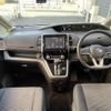 nissan serena 2017 -NISSAN--Serena DAA-GNC27--GNC27-003752---NISSAN--Serena DAA-GNC27--GNC27-003752- image 16