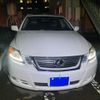 lexus gs 2006 CFJ1894046 image 1