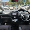 nissan serena 2011 CFJ1561277 image 16
