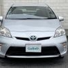 toyota prius 2014 -TOYOTA--Prius DAA-ZVW30--ZVW30-1854739---TOYOTA--Prius DAA-ZVW30--ZVW30-1854739- image 16