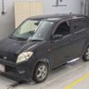 daihatsu max 2003 -DAIHATSU--MAX L950S-0055036---DAIHATSU--MAX L950S-0055036- image 1