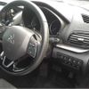 mitsubishi eclipse-cross 2022 CFJ1842312 image 6