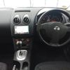nissan dualis 2010 CFJ1688958 image 18