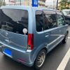nissan otti 2007 CFJ1811833 image 4