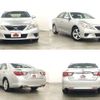 toyota mark-x 2010 -TOYOTA--MarkX DBA-GRX130--GRX130-6010161---TOYOTA--MarkX DBA-GRX130--GRX130-6010161- image 9