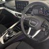 audi a5-sportback 2023 CFJ1660105 image 2