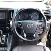 toyota vellfire 2019 -TOYOTA--Vellfire DBA-AGH30W--AGH30-0232687---TOYOTA--Vellfire DBA-AGH30W--AGH30-0232687- image 7