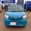 suzuki alto 2022 -SUZUKI 【新潟 582ｳ2960】--Alto 3BA-HA37S--HA37S-102075---SUZUKI 【新潟 582ｳ2960】--Alto 3BA-HA37S--HA37S-102075- image 7