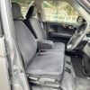 honda n-one 2017 -HONDA--N ONE DBA-JG1--JG1-3204566---HONDA--N ONE DBA-JG1--JG1-3204566- image 4