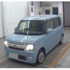 daihatsu move-conte 2014 quick_quick_DBA-L575S_L575S-0214522 image 1