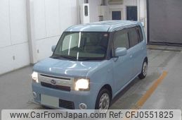 daihatsu move-conte 2014 quick_quick_DBA-L575S_L575S-0214522