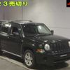 jeep patriot 2010 -CHRYSLER--Jeep Patriot MK74-AD554280---CHRYSLER--Jeep Patriot MK74-AD554280- image 1