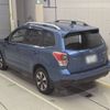 subaru forester 2015 -SUBARU 【春日井 300と3234】--Forester SJ5-071947---SUBARU 【春日井 300と3234】--Forester SJ5-071947- image 7