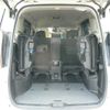 nissan serena 2016 GOO_JP_700040248630231026003 image 9