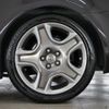 toyota soarer 2001 CFJ1537438 image 53
