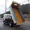 hino ranger 2014 quick_quick_TKG-FC9JCAP_FC9JCA-19799 image 20