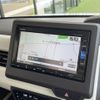 honda n-box 2019 -HONDA--N BOX DBA-JF3--JF3-8003011---HONDA--N BOX DBA-JF3--JF3-8003011- image 18