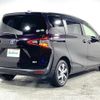 toyota sienta 2018 -TOYOTA--Sienta DAA-NHP170G--NHP170-7128825---TOYOTA--Sienta DAA-NHP170G--NHP170-7128825- image 20