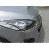 mazda demio 2013 TE4114 image 30