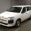 toyota probox-van 2020 CFJ1761983 image 1