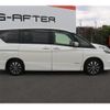 nissan serena 2017 -NISSAN--Serena DAA-GFC27--GFC27-069341---NISSAN--Serena DAA-GFC27--GFC27-069341- image 8