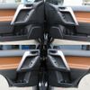toyota land-cruiser-prado 2022 -TOYOTA--Land Cruiser Prado 3DA-GDJ150W--GDJ150-0073135---TOYOTA--Land Cruiser Prado 3DA-GDJ150W--GDJ150-0073135- image 14