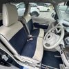 suzuki alto-lapin 2021 -SUZUKI--Alto Lapin 5BA-HE33S--HE33S-317842---SUZUKI--Alto Lapin 5BA-HE33S--HE33S-317842- image 22