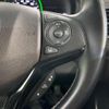 honda vezel 2020 quick_quick_RU3_RU3-1369290 image 6