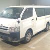 toyota hiace-van 2015 -TOYOTA--Hiace Van KDH201V-5016673---TOYOTA--Hiace Van KDH201V-5016673- image 1