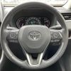 toyota rav4 2020 -TOYOTA--RAV4 6BA-MXAA54--MXAA54-2017204---TOYOTA--RAV4 6BA-MXAA54--MXAA54-2017204- image 22