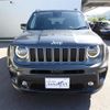 jeep renegade 2023 quick_quick_3BA-BV13PM_1C4NJCD11PPP56736 image 6