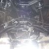daihatsu hijet-truck 1995 3BA3585D-040591-0525jc21-old image 26