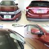 honda vezel 2014 CFJ1738489 image 26