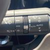 lexus nx 2024 CFJ1614837 image 22