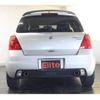 suzuki swift 2006 quick_quick_CBA-ZC31S_ZC31S-111724 image 11