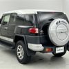 toyota fj-cruiser 2016 -TOYOTA--FJ Curiser CBA-GSJ15W--GSJ15-0134165---TOYOTA--FJ Curiser CBA-GSJ15W--GSJ15-0134165- image 15