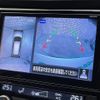 nissan x-trail 2018 -NISSAN--X-Trail DBA-NT32--NT32-084833---NISSAN--X-Trail DBA-NT32--NT32-084833- image 17