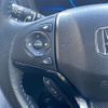 honda vezel 2015 -HONDA--VEZEL DAA-RU3--RU3-1078263---HONDA--VEZEL DAA-RU3--RU3-1078263- image 20