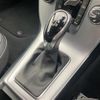 volvo v40 2019 -VOLVO--Volvo V40 DBA-MB4154T--YV1MV2920K2583311---VOLVO--Volvo V40 DBA-MB4154T--YV1MV2920K2583311- image 9